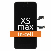 Iphone Xs Max Lcd Screen IN CELL