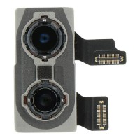 Πίσω Κάμερα για iPhone XS Max