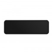 Baseus V1 wireless waterproof bluetooth speaker black (WSVY000001)