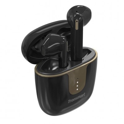Tronsmart Encore Onyx ACE TWS Bluetooth 5.0 wireless headphones black (369197)