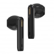 Tronsmart Encore Onyx ACE TWS Bluetooth 5.0 wireless headphones black (369197)