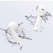 Tronsmart Encore Onyx ACE TWS Bluetooth 5.0 wireless headphones white (369194)