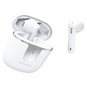 Tronsmart Encore Onyx ACE TWS Bluetooth 5.0 wireless headphones white (369194)