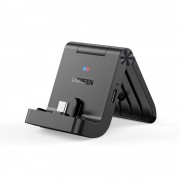 Ugreen charging station stand for Nintendo Switch black (CM385)