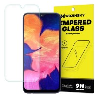 Wozinsky Tempered Glass 9H για Samsung Galaxy Α10