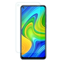 Wozinsky Nano Hybrid Glass για Xiaomi Redmi Note 9 / Redmi 10X 4G