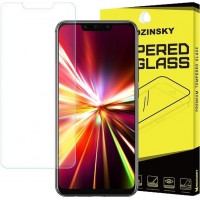 Wozinsky Tempered Glass 9H για Huawei Mate 20 Lite