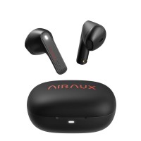 BlitzWolf® AIRAUX AA-UM4X In-ear Bluetooth V5.0 TWS Waterproof Earbuds