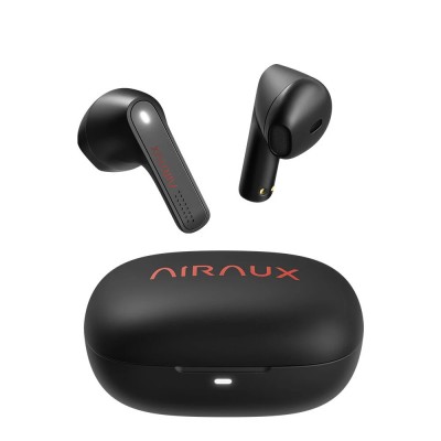 BlitzWolf® AIRAUX AA-UM4X In-ear Bluetooth V5.0 TWS Waterproof Earbuds