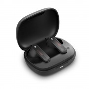BlitzWolf® AIRAUX AA-UM4X In-ear Bluetooth V5.0 TWS Waterproof Earbuds