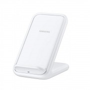 Samsung wireless charger Stand 15W white (EP-N5200TWEGWW)