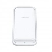 Samsung wireless charger Stand 15W white (EP-N5200TWEGWW)