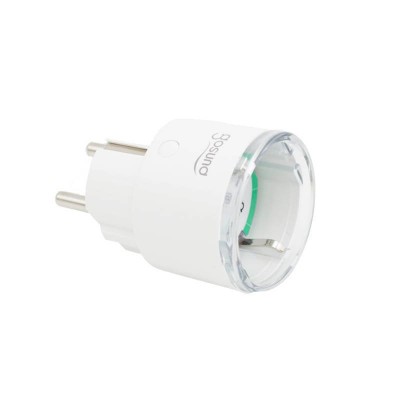 Gosund SP111 WiFi Smart plug 3450W 15A