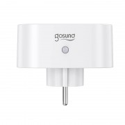 Gosund SP211 WiFi Smart plug 3680W 16A