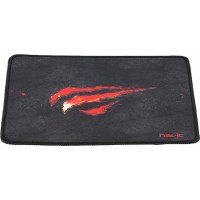 Havit Gamenote MP837 Mouse pad 250x250cm