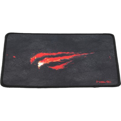 Havit Gamenote MP837 Mouse pad 250x250cm