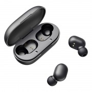 Haylou GT1 Bluetooth 5.0 Wireless earphones (Black)