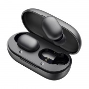 Haylou GT1 Bluetooth 5.0 Wireless earphones (Black)