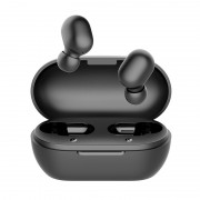 Haylou GT1 Pro Bluetooth 5.0 Wireless earphones (Black)