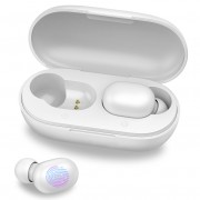 Haylou GT1 Bluetooth 5.0 Wireless earphones (White)