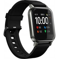 Haylou LS02 Smartwatch 48mm (black)