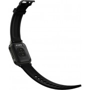 Haylou LS02 Smartwatch 48mm (black)