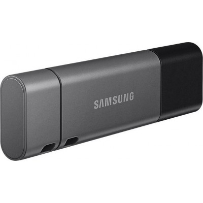 Samsung pendrive 32GB USB 3.1 / USB-C Duo Plus