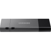 Samsung pendrive 32GB USB 3.1 / USB-C Duo Plus