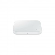 Samsung EP-P1300 wireless charger 9W white ( without cable)