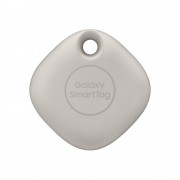Samsung Galaxy SmartTag Oatmeal