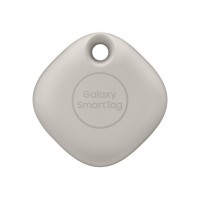 Samsung Galaxy SmartTag Oatmeal
