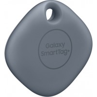 Samsung Galaxy SmartTag Plus Denim Blue