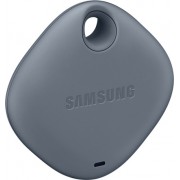 Samsung Galaxy SmartTag Plus Denim Blue
