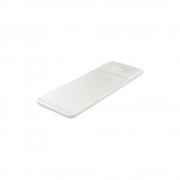 Samsung Trio EP-P6300 wireless charger 9W white