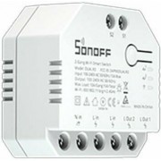 Sonoff Dual R3 Smart WiFi switch 