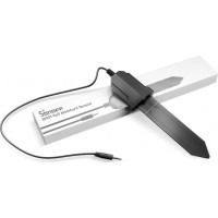 Sonoff MS01 Moisture Sensor (M0802050011)