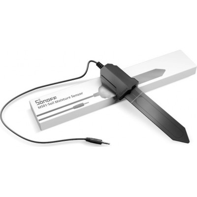 Sonoff MS01 Moisture Sensor (M0802050011)