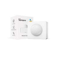 Sonoff PIR3-RF Motion sensor