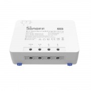 SONOFF POWR3 High Power Smart WiFi Switch
