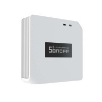 SONOFF RF BridgeR2 Smart Hub
