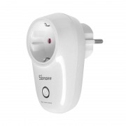 Sonoff S26R2ZBTPE-DE ZigBee Smart socket 
