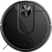 Viomi SE Έξυπνη Σκούπα Ρομπότ με Wi-Fi (μαύρο)