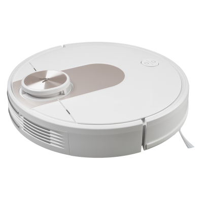 Viomi SE Έξυπνη Σκούπα Ρομπότ με Wi-Fi (λευκό)