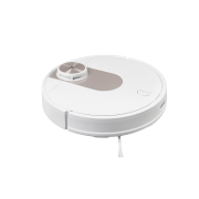 Viomi SE Έξυπνη Σκούπα Ρομπότ με Wi-Fi (λευκό)