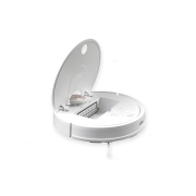 Viomi SE Έξυπνη Σκούπα Ρομπότ με Wi-Fi (λευκό)