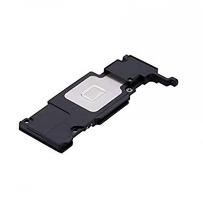 Ηχείο για  iPhone 6 Plus