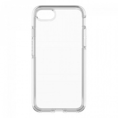 Θήκη Σιλικόνης για Iphone 8 Plus