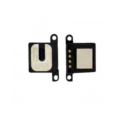 Ακουστικό για iPhone 6 Plus