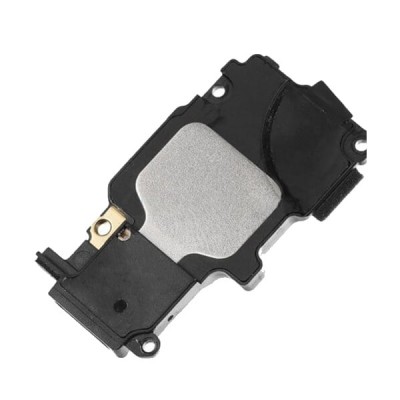 Ηχείο για  iPhone 6s