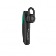 HOCO Wireless Bluetooth Headset E1 Μαύρο